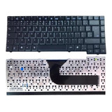 Teclado Notebook Philco Phn15145 - 0kn0-7t3br01 - V011162ck1