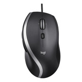 Mouse Advanced Corded M500s