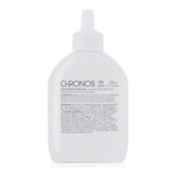 Agua Micelar Purificante Natura Chronos 150ml Demaquilante Refil