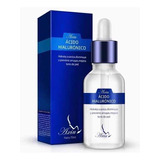 Serum Suero Facial De Ácido Hialuronico Hidratante Antiedad