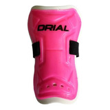 Canillera Junior Marca Drial Lmr Deportes