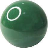 Esfera Pedra Quartzo Verde Grande Cura Bem Estar Proteção