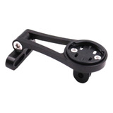 Soporte Para Computadora De Bicicleta Para Garmin Extension