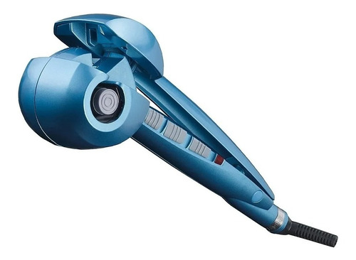 Rizador Babyliss Automático Miracurl Profesional 3 En 1 