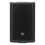 Bafle Activo Jbl Prx908 1000w R.m.s./8 /bluetooth