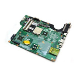 Motherboard Hp Pavilion Dv5-1000 Series Amd