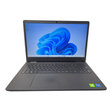 Note Dell, 3501, 15.6, Core I7, 16gb Ssd256gb, Hd1tb + 2gb