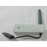 Antena Wifi Xbox 360 