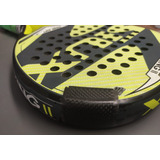 Tela Fibra Carbono 200 G Reparar Paletas Paddle Padel X 1 M2