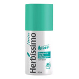 Desodorante Herbíssimo Antitraspirante Roll On Neutro 55ml