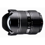 Olympus Zuiko 7-14mm F / 4.0 Ed Lente Asférica Súper Para Ol