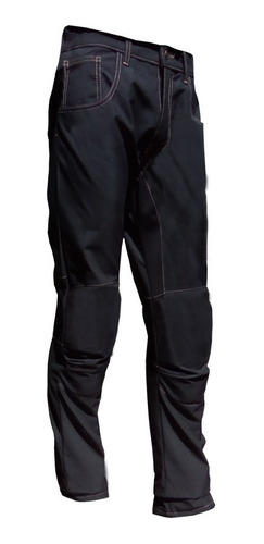 Tpantalon Softshell Impermeable Proteccion Urbano Hy Fly Top