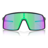 Lentes Golf Oakley Sutro Prizm Golf Negro 0oo94069406a1