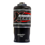 Selenoide De Gas Nitrous Outlet X-series Hasta 200 Hp Max