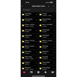 Vídeo Aulas + Apostilas Em Pdf - Medcurso E Med 2023