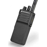 Motorola Dgp 8050e Digital - 32 Ch. Vhf O Uhf