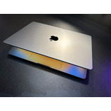 Macbook Pro 2021 14 Pol M1 Pro 16gb 512gb