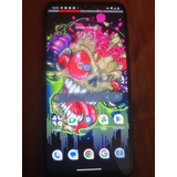 Motorola G8 Plus