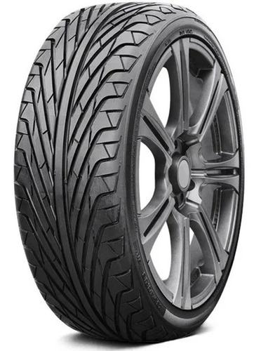 Llanta 225/45 R17 91v Triangle Talon Tr968