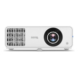 Proyector Benq Lw650