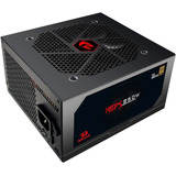 Fuente De Pc Redragon 850w 80 Plus Gold Full Modular 4 Pcie