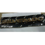 Emblema Insignia Dlx Blazer Silverado - Precio X Unidad Chevrolet Silverado