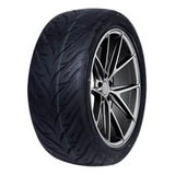 Llanta Sst Rs01 Kinforest 235/40r18 95w Índice De Velocidad W