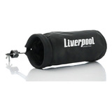 Porta Baquetas Liverpool Com Clamp Para 10 Pares