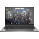 Laptop Hp Zbook Firefly 15 Core I7 16gb Ram 512gb Ssd
