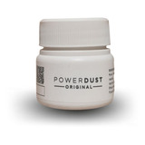 Polvo Texturizante Capilar Luma Power Dust Original Mate