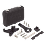 Kit Sincronización Motores Fiat® & Ford® 1.2 & 1.4 Lts