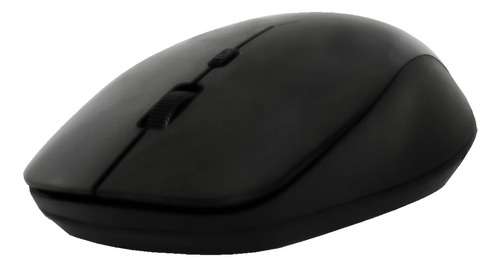 Mouse Inalámbrico Ergonómico 2200dpi Root Pro Perfect Choice