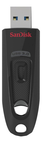 Memoria Usb - Sandisk - Musb037 - (64gb)