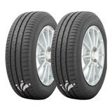 2 Llantas 185/55r15 Toyo Proxes Comfort 82h Msi