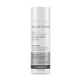 Choice Perfecting 2% Bha Liquid Ácido Salicílico Exfoliant P