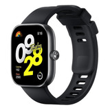  Smartwatch Xiaomi Redmi Watch 4 Gps Lançamento Original