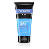 Neutrogena - Crema Facial Para Hombres 5.1 Onzas