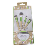 Ecotools Ser De Brochas Winter Shine