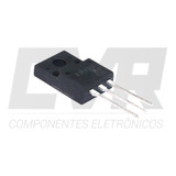 Rjp4301 - Rjp 43 01 - Transistor Original Renesas