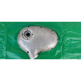 Tapa Lateral Embrague Moto Gilera 150 Cc Super Sport Antigua