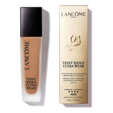 Lancome Base De Maquillaje Teint Idole Ultra Wear - N°430c