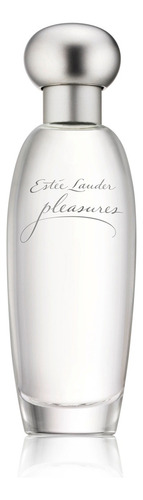 Perfume Estée Lauder Pleasures Edp 50ml
