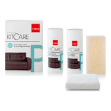 Rosen Kit Care P