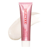 One/size Secure The Sweat Waterproof Mattifying Primer