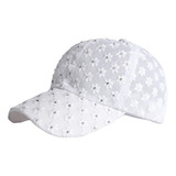 Primavera Boinas Hombre Kangol Boinas Caballero Inglesas