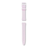 Correa Swatch Agp148. Nueva. 