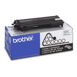 Cartucho De Tóner Brother Tn410 Negro