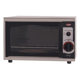 Forno Elétrico Midy Plus 21 Litros Layr Cor Inox 110v