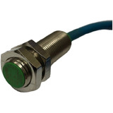 Sensor Indutivo Standard Ps2-12gm35-n - Sense