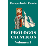 Prologos Causticos 1